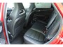 MG EHS 1.5 TGDI LUXURY AUT. SOH 96,3% | PANO | CARPLAY | 360 CAMERA | ACC | STOELVERW. | VIRT. COCKPIT