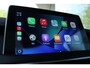 MG EHS 1.5 TGDI LUXURY AUT. SOH 96,3% | PANO | CARPLAY | 360 CAMERA | ACC | STOELVERW. | VIRT. COCKPIT