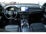 MG EHS 1.5 TGDI LUXURY AUT. SOH 96,3% | PANO | CARPLAY | 360 CAMERA | ACC | STOELVERW. | VIRT. COCKPIT