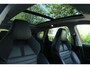 MG EHS 1.5 TGDI LUXURY AUT. SOH 96,3% | PANO | CARPLAY | 360 CAMERA | ACC | STOELVERW. | VIRT. COCKPIT