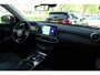 MG EHS 1.5 TGDI LUXURY AUT. SOH 96,3% | PANO | CARPLAY | 360 CAMERA | ACC | STOELVERW. | VIRT. COCKPIT