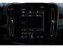 Volvo XC40 T5 Recharge R-Design | Adaptieve Cruise Controle | Achteruitrij Camera | Harman Kardon Audi | Android Auto/Apple CarPlay | Voetsensor voor Achterklep | Keyless-Entry