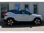 Volvo XC40 T5 Recharge R-Design | Adaptieve Cruise Controle | Achteruitrij Camera | Harman Kardon Audi | Android Auto/Apple CarPlay | Voetsensor voor Achterklep | Keyless-Entry