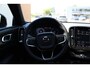 Volvo XC40 T5 Recharge R-Design | Adaptieve Cruise Controle | Achteruitrij Camera | Harman Kardon Audi | Android Auto/Apple CarPlay | Voetsensor voor Achterklep | Keyless-Entry