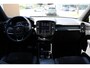 Volvo XC40 T5 Recharge R-Design | Adaptieve Cruise Controle | Achteruitrij Camera | Harman Kardon Audi | Android Auto/Apple CarPlay | Voetsensor voor Achterklep | Keyless-Entry