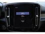 Volvo XC40 T5 Recharge R-Design | Adaptieve Cruise Controle | Achteruitrij Camera | Harman Kardon Audi | Android Auto/Apple CarPlay | Voetsensor voor Achterklep | Keyless-Entry