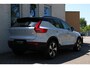 Volvo XC40 T5 Recharge R-Design | Adaptieve Cruise Controle | Achteruitrij Camera | Harman Kardon Audi | Android Auto/Apple CarPlay | Voetsensor voor Achterklep | Keyless-Entry