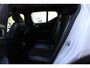 Volvo XC40 T5 Recharge R-Design | Adaptieve Cruise Controle | Achteruitrij Camera | Harman Kardon Audi | Android Auto/Apple CarPlay | Voetsensor voor Achterklep | Keyless-Entry