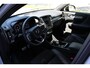 Volvo XC40 T5 Recharge R-Design | Adaptieve Cruise Controle | Achteruitrij Camera | Harman Kardon Audi | Android Auto/Apple CarPlay | Voetsensor voor Achterklep | Keyless-Entry