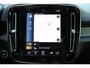 Volvo XC40 T5 Recharge R-Design | Adaptieve Cruise Controle | Achteruitrij Camera | Harman Kardon Audi | Android Auto/Apple CarPlay | Voetsensor voor Achterklep | Keyless-Entry