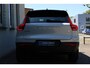 Volvo XC40 T5 Recharge R-Design | Adaptieve Cruise Controle | Achteruitrij Camera | Harman Kardon Audi | Android Auto/Apple CarPlay | Voetsensor voor Achterklep | Keyless-Entry