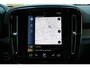 Volvo XC40 T5 Recharge R-Design | Adaptieve Cruise Controle | Achteruitrij Camera | Harman Kardon Audi | Android Auto/Apple CarPlay | Voetsensor voor Achterklep | Keyless-Entry