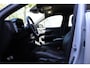 Volvo XC40 T5 Recharge R-Design | Adaptieve Cruise Controle | Achteruitrij Camera | Harman Kardon Audi | Android Auto/Apple CarPlay | Voetsensor voor Achterklep | Keyless-Entry