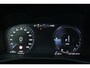 Volvo XC40 T5 Recharge R-Design | Adaptieve Cruise Controle | Achteruitrij Camera | Harman Kardon Audi | Android Auto/Apple CarPlay | Voetsensor voor Achterklep | Keyless-Entry