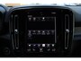Volvo XC40 T5 Recharge R-Design | Adaptieve Cruise Controle | Achteruitrij Camera | Harman Kardon Audi | Android Auto/Apple CarPlay | Voetsensor voor Achterklep | Keyless-Entry