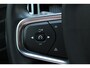 Volvo XC40 T5 Recharge R-Design | Adaptieve Cruise Controle | Achteruitrij Camera | Harman Kardon Audi | Android Auto/Apple CarPlay | Voetsensor voor Achterklep | Keyless-Entry