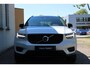 Volvo XC40 T5 Recharge R-Design | Adaptieve Cruise Controle | Achteruitrij Camera | Harman Kardon Audi | Android Auto/Apple CarPlay | Voetsensor voor Achterklep | Keyless-Entry