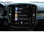 Volvo XC40 T5 Recharge R-Design | Adaptieve Cruise Controle | Achteruitrij Camera | Harman Kardon Audi | Android Auto/Apple CarPlay | Voetsensor voor Achterklep | Keyless-Entry