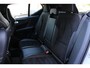 Volvo XC40 T5 Recharge R-Design | Adaptieve Cruise Controle | Achteruitrij Camera | Harman Kardon Audi | Android Auto/Apple CarPlay | Voetsensor voor Achterklep | Keyless-Entry