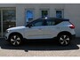 Volvo XC40 T5 Recharge R-Design | Adaptieve Cruise Controle | Achteruitrij Camera | Harman Kardon Audi | Android Auto/Apple CarPlay | Voetsensor voor Achterklep | Keyless-Entry