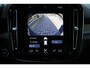 Volvo XC40 T5 Recharge R-Design | Adaptieve Cruise Controle | Achteruitrij Camera | Harman Kardon Audi | Android Auto/Apple CarPlay | Voetsensor voor Achterklep | Keyless-Entry