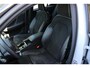 Volvo XC40 T5 Recharge R-Design | Adaptieve Cruise Controle | Achteruitrij Camera | Harman Kardon Audi | Android Auto/Apple CarPlay | Voetsensor voor Achterklep | Keyless-Entry