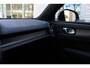 Volvo XC40 T5 Recharge R-Design | Adaptieve Cruise Controle | Achteruitrij Camera | Harman Kardon Audi | Android Auto/Apple CarPlay | Voetsensor voor Achterklep | Keyless-Entry