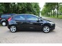 Ford Fiesta 1.25 Limited, Airco, Cv, Lm, 111542km+Nap