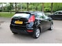 Ford Fiesta 1.25 Limited, Airco, Cv, Lm, 111542km+Nap