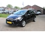 Ford Fiesta 1.25 Limited, Airco, Cv, Lm, 111542km+Nap