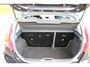 Ford Fiesta 1.25 Limited, Airco, Cv, Lm, 111542km+Nap
