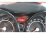 Ford Fiesta 1.25 Limited, Airco, Cv, Lm, 111542km+Nap