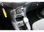 Ford Fiesta 1.25 Limited, Airco, Cv, Lm, 111542km+Nap