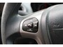 Ford Fiesta 1.25 Limited, Airco, Cv, Lm, 111542km+Nap