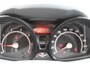 Ford Fiesta 1.25 Limited, Airco, Cv, Lm, 111542km+Nap