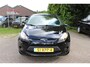 Ford Fiesta 1.25 Limited, Airco, Cv, Lm, 111542km+Nap