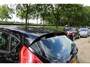 Ford Fiesta 1.25 Limited, Airco, Cv, Lm, 111542km+Nap