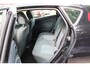 Ford Fiesta 1.25 Limited, Airco, Cv, Lm, 111542km+Nap