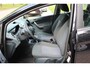 Ford Fiesta 1.25 Limited, Airco, Cv, Lm, 111542km+Nap