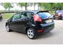 Ford Fiesta 1.25 Limited, Airco, Cv, Lm, 111542km+Nap