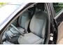Ford Fiesta 1.25 Limited, Airco, Cv, Lm, 111542km+Nap