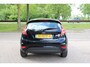 Ford Fiesta 1.25 Limited, Airco, Cv, Lm, 111542km+Nap
