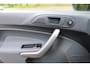 Ford Fiesta 1.25 Limited, Airco, Cv, Lm, 111542km+Nap