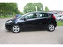 Ford Fiesta 1.25 Limited, Airco, Cv, Lm, 111542km+Nap