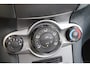 Ford Fiesta 1.25 Limited, Airco, Cv, Lm, 111542km+Nap