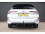 Opel Astra Sports Tourer 1.2 Turbo Hybrid GS 145pk | tot 8 Jaar Garantie! | Afn. Trekhaak | Schuif-/Kanteldak | Alcantara | Stoel/Stuurverwarming | Elektr. Stoelen | Achteruitrijcamera | !!
