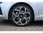 Opel Astra Sports Tourer 1.2 Turbo Hybrid GS 145pk | tot 8 Jaar Garantie! | Afn. Trekhaak | Schuif-/Kanteldak | Alcantara | Stoel/Stuurverwarming | Elektr. Stoelen | Achteruitrijcamera | !!