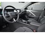 Opel Astra Sports Tourer 1.2 Turbo Hybrid GS 145pk | tot 8 Jaar Garantie! | Afn. Trekhaak | Schuif-/Kanteldak | Alcantara | Stoel/Stuurverwarming | Elektr. Stoelen | Achteruitrijcamera | !!