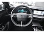 Opel Astra Sports Tourer 1.2 Turbo Hybrid GS 145pk | tot 8 Jaar Garantie! | Afn. Trekhaak | Schuif-/Kanteldak | Alcantara | Stoel/Stuurverwarming | Elektr. Stoelen | Achteruitrijcamera | !!