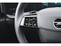 Opel Astra Sports Tourer 1.2 Turbo Hybrid GS 145pk | tot 8 Jaar Garantie! | Afn. Trekhaak | Schuif-/Kanteldak | Alcantara | Stoel/Stuurverwarming | Elektr. Stoelen | Achteruitrijcamera | !!